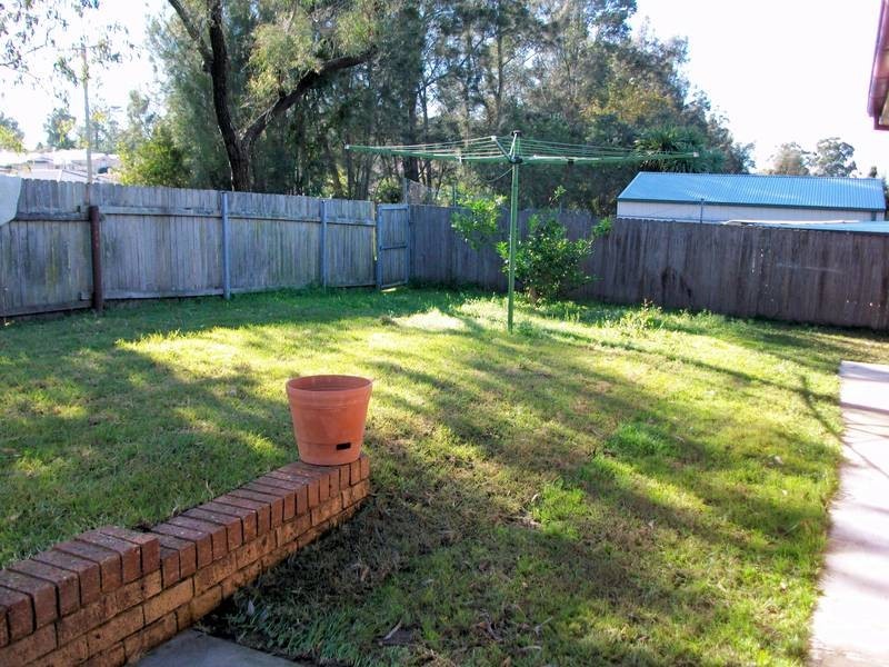 27 Bilmark Drive, Raymond Terrace NSW 2324