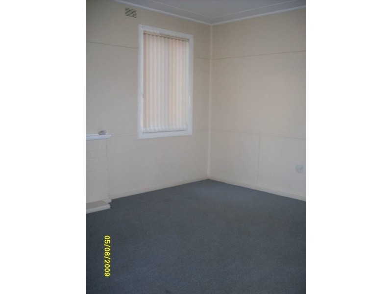 16 MOUNT HALL ROAD, Raymond Terrace NSW 2324