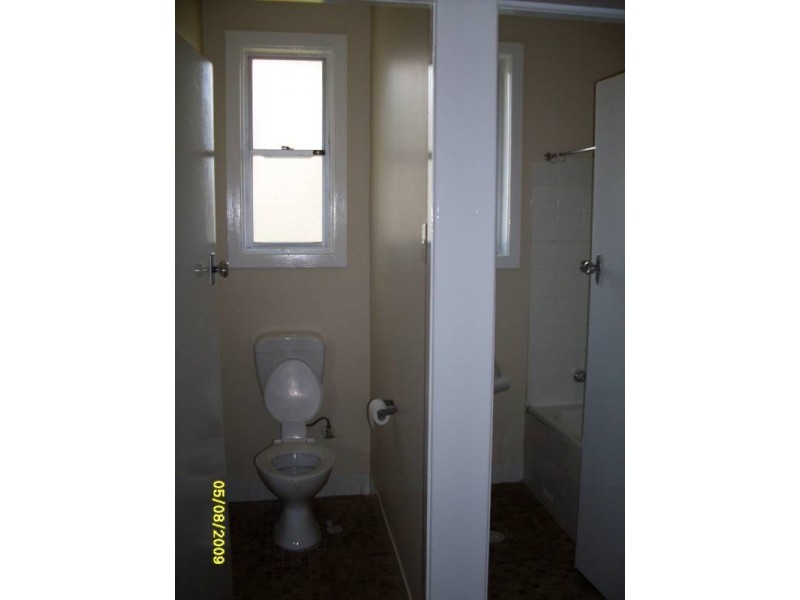 16 MOUNT HALL ROAD, Raymond Terrace NSW 2324