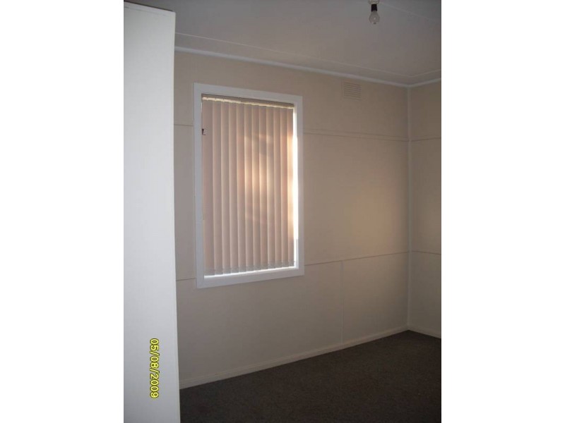 16 MOUNT HALL ROAD, Raymond Terrace NSW 2324