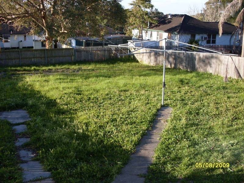 16 MOUNT HALL ROAD, Raymond Terrace NSW 2324