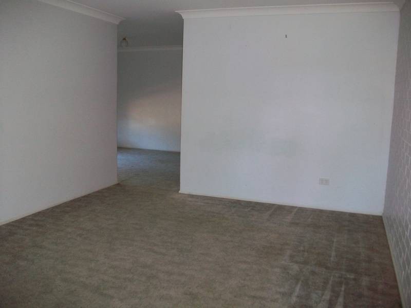 1/16 COOLABAH STREET, Medowie NSW 2318
