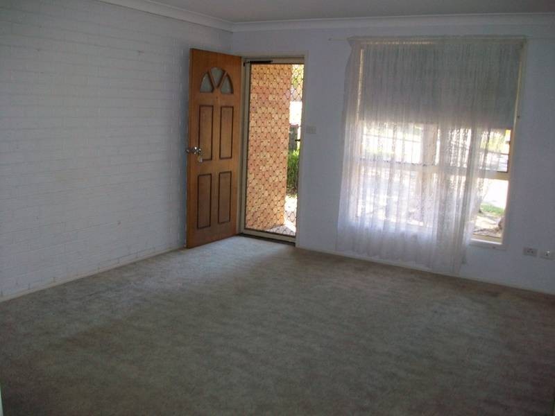 1/16 COOLABAH STREET, Medowie NSW 2318