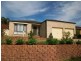 20 Holwell Circuit, Raymond Terrace NSW 2324