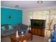 20 Holwell Circuit, Raymond Terrace NSW 2324