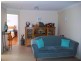 20 Holwell Circuit, Raymond Terrace NSW 2324