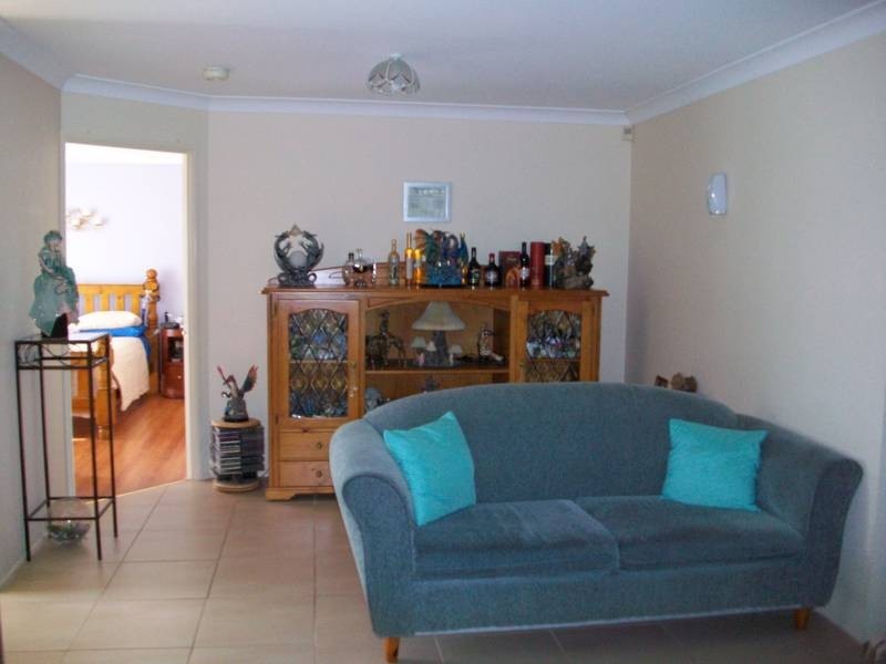 20 Holwell Circuit, Raymond Terrace NSW 2324
