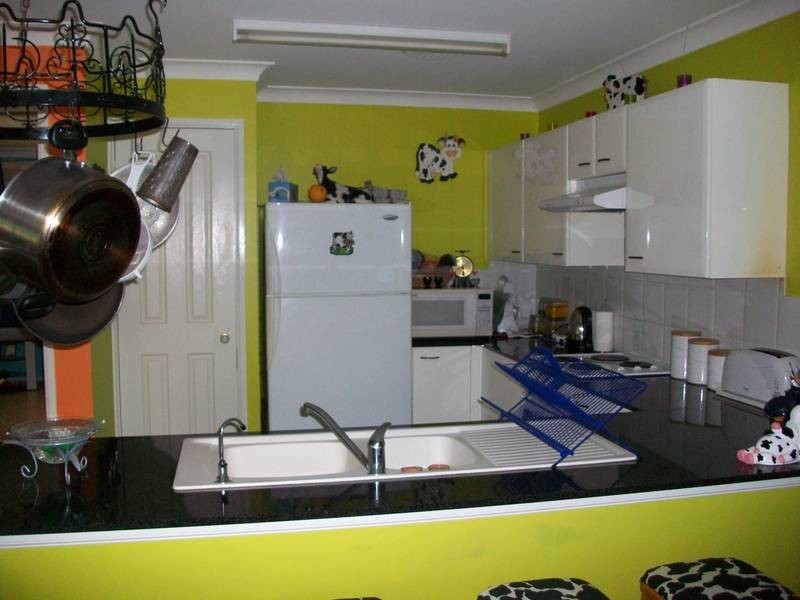 20 Holwell Circuit, Raymond Terrace NSW 2324