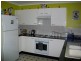 20 Holwell Circuit, Raymond Terrace NSW 2324