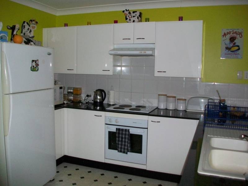 20 Holwell Circuit, Raymond Terrace NSW 2324