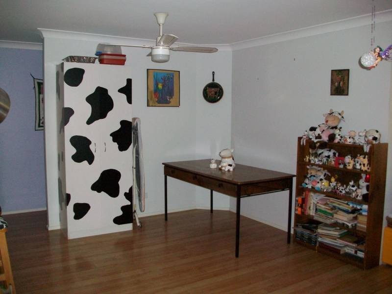 20 Holwell Circuit, Raymond Terrace NSW 2324
