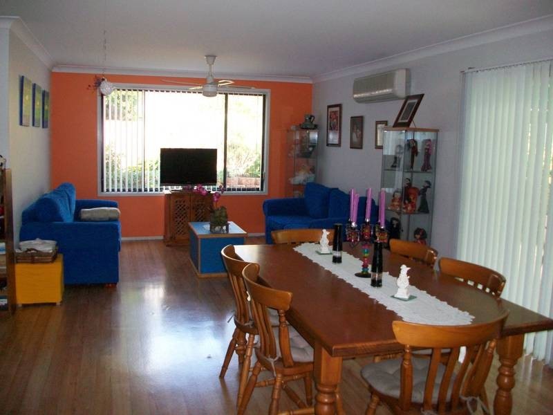 20 Holwell Circuit, Raymond Terrace NSW 2324