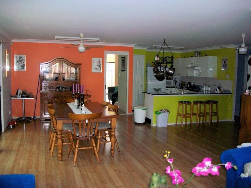 20 Holwell Circuit, Raymond Terrace NSW 2324