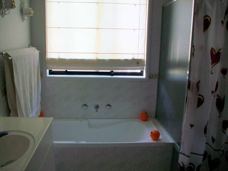 20 Holwell Circuit, Raymond Terrace NSW 2324