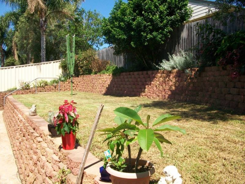 20 Holwell Circuit, Raymond Terrace NSW 2324