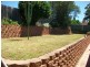 20 Holwell Circuit, Raymond Terrace NSW 2324