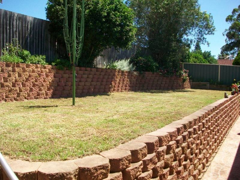 20 Holwell Circuit, Raymond Terrace NSW 2324