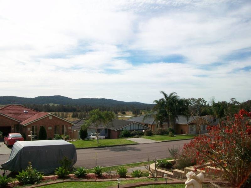 20 Holwell Circuit, Raymond Terrace NSW 2324