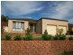 20 Holwell Circuit, Raymond Terrace NSW 2324