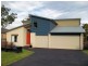48 Joseph Sheen Drive, Raymond Terrace NSW 2324