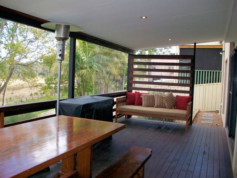 48 Joseph Sheen Drive, Raymond Terrace NSW 2324