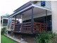 48 Joseph Sheen Drive, Raymond Terrace NSW 2324
