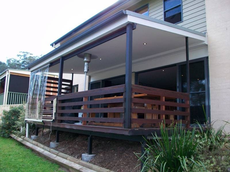 48 Joseph Sheen Drive, Raymond Terrace NSW 2324