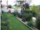 48 Joseph Sheen Drive, Raymond Terrace NSW 2324