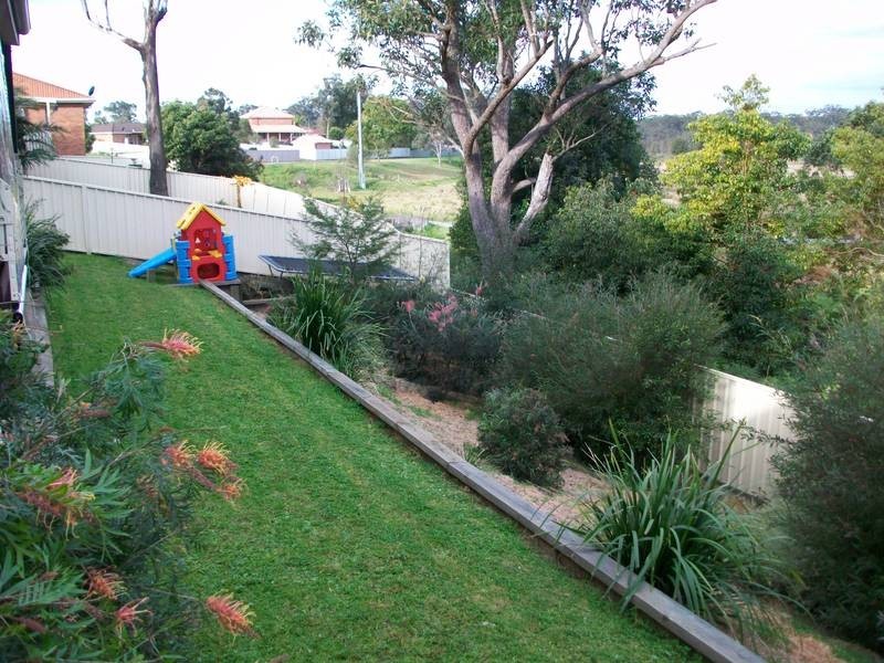 48 Joseph Sheen Drive, Raymond Terrace NSW 2324