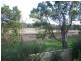 48 Joseph Sheen Drive, Raymond Terrace NSW 2324