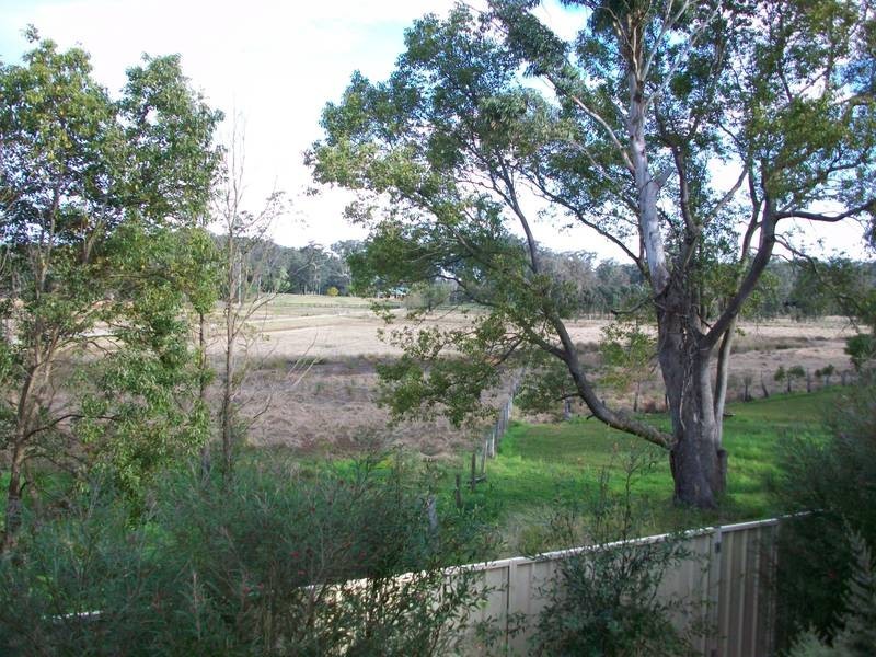 48 Joseph Sheen Drive, Raymond Terrace NSW 2324