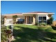 6 WOODLANDS PLACE, Raymond Terrace NSW 2324