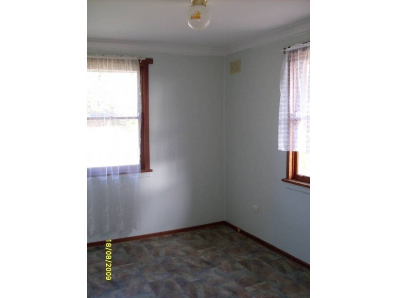 41 PARKWAY AVENUE, Raymond Terrace NSW 2324