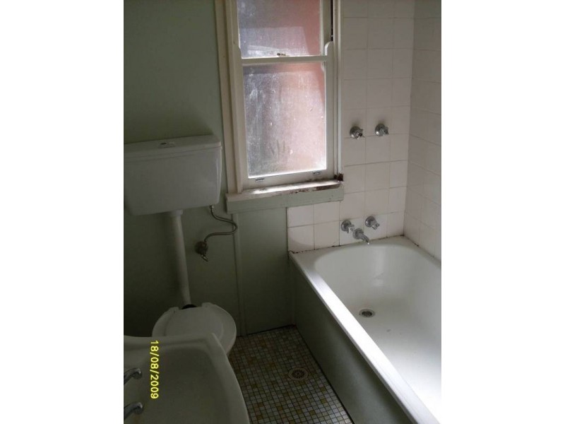 41 PARKWAY AVENUE, Raymond Terrace NSW 2324