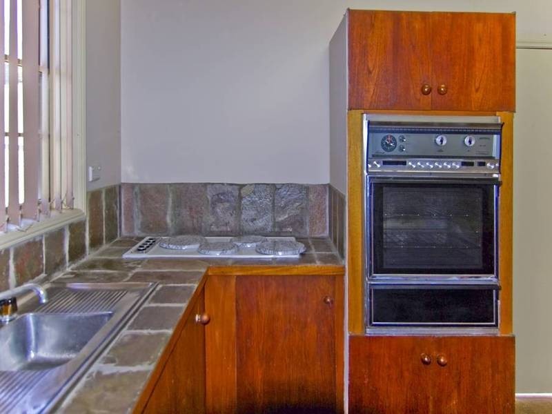 4 Gaggin Street, Clarence Town NSW 2321