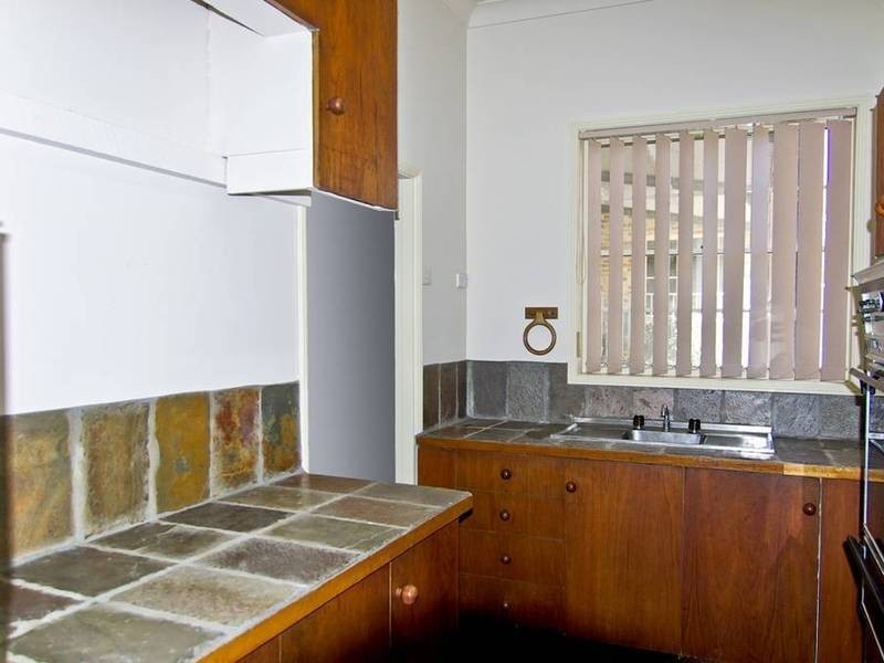 4 Gaggin Street, Clarence Town NSW 2321