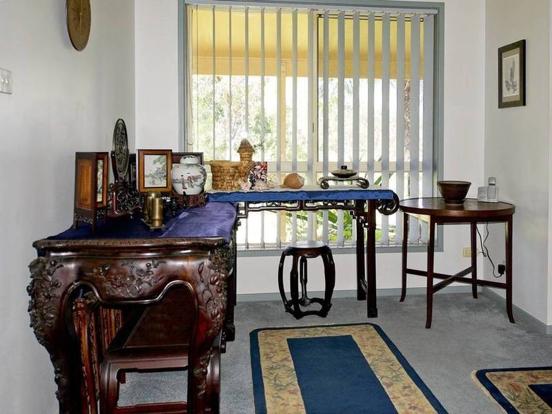 4 Gaggin Street, Clarence Town NSW 2321