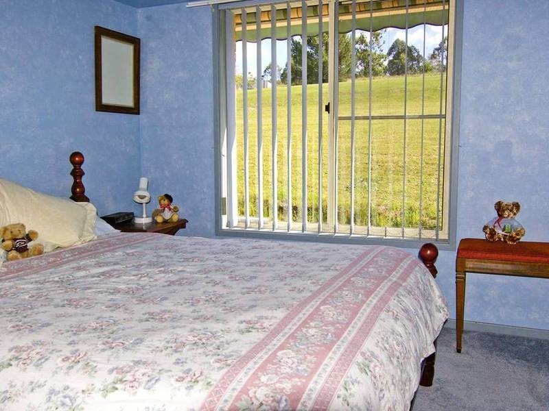 4 Gaggin Street, Clarence Town NSW 2321