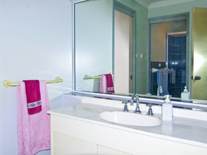 4 Gaggin Street, Clarence Town NSW 2321