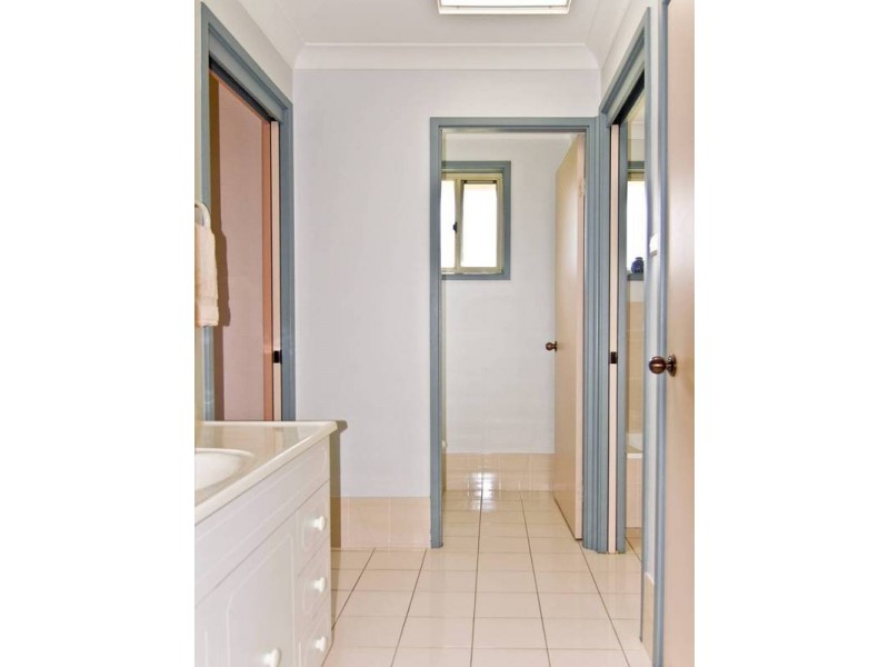 4 Gaggin Street, Clarence Town NSW 2321