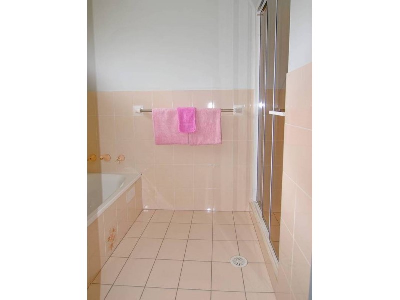 4 Gaggin Street, Clarence Town NSW 2321