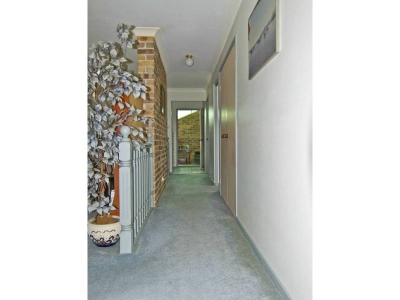 4 Gaggin Street, Clarence Town NSW 2321