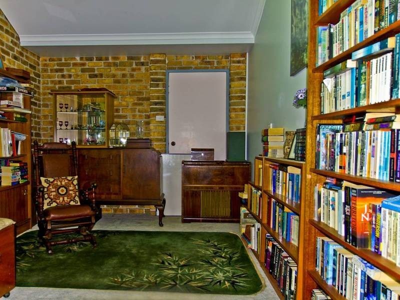 4 Gaggin Street, Clarence Town NSW 2321