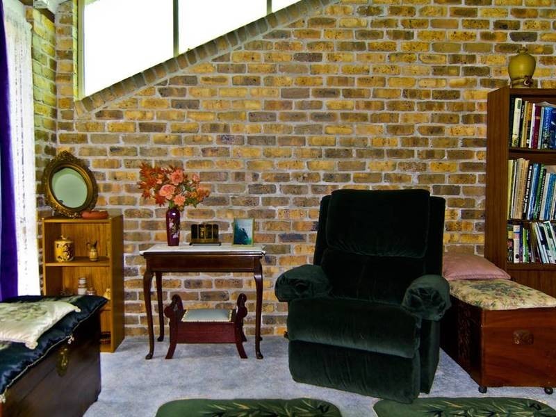 4 Gaggin Street, Clarence Town NSW 2321