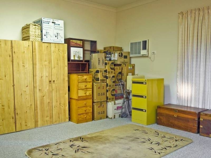 4 Gaggin Street, Clarence Town NSW 2321