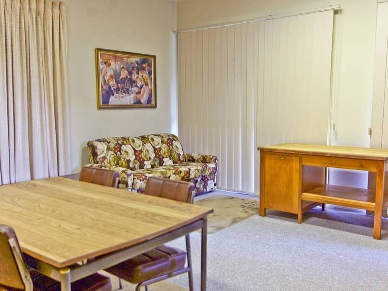 4 Gaggin Street, Clarence Town NSW 2321