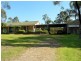 Four Gaggin Street, Clarence Town NSW 2321