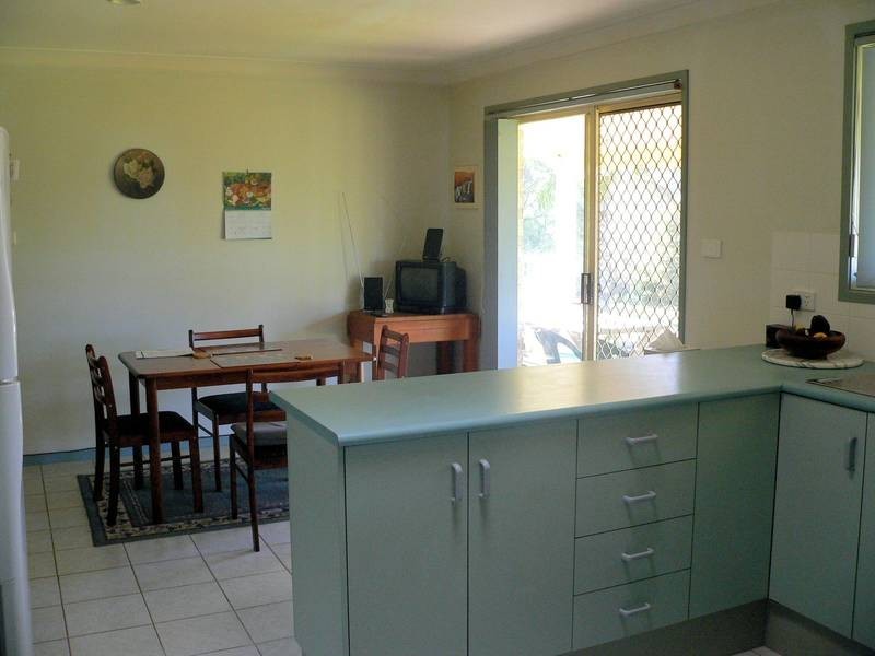 Four Gaggin Street, Clarence Town NSW 2321