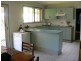 Four Gaggin Street, Clarence Town NSW 2321