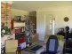 Four Gaggin Street, Clarence Town NSW 2321